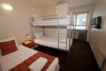 City Lodge - Image 8