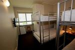City Lodge - Image 9