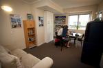 City Lodge - Image 10