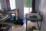 Hostel Pastoral - Image 2