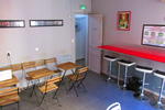 Hostel Pastoral - Image 3