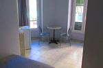 Hostel Pastoral - Image 4