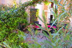 Hostel Pastoral - Image 5