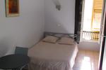 Hostel Pastoral - Image 6