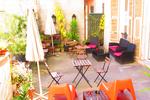 Hostel Pastoral - Image 7
