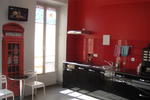 Hostel Pastoral - Image 8