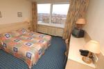Photos of Hotel Panorama Vilnius