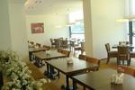Photos of Hotel Panorama Vilnius