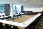 Photos of Hotel Panorama Vilnius