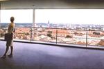 Photos of Hotel Panorama Vilnius
