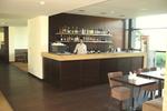 Photos of Hotel Panorama Vilnius