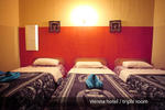 Hotel Vienna - Image 2