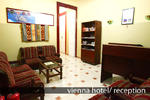 Hotel Vienna