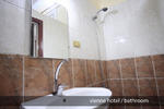 Hotel Vienna - Image 5
