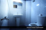 Hotel Vienna - Image 6