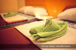 Hotel Vienna - Image 7