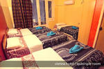 Hotel Vienna - Image 8