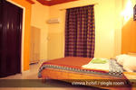Hotel Vienna - Image 9