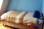 Blue Mountain Backpackers - Image 2