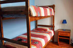 Blue Mountain Backpackers - Image 3