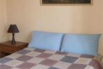 Blue Mountain Backpackers - Image 4