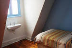 Blue Mountain Backpackers - Image 5
