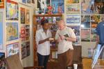 Blue Mountain Backpackers - Image 6