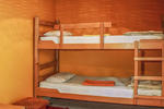 Hostel Belgrade Eye - Image 2