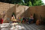 Hostel Belgrade Eye - Image 3