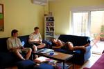 Hostel Belgrade Eye - Image 4