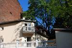 Hostel Belgrade Eye - Image 6