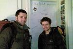 Downtown Belgrade Hostel - Image 5