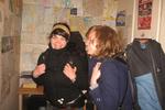 Downtown Belgrade Hostel - Image 6