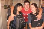 Downtown Belgrade Hostel - Image 7