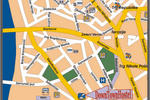 Downtown Belgrade Hostel - Image 8