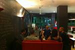 Phuket Backpacker - Image 2