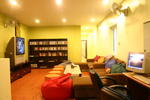 Phuket Backpacker - Image 3