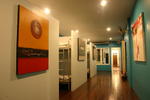 Phuket Backpacker - Image 4