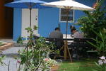 Phuket Backpacker - Image 7