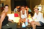 Phuket Backpacker - Image 9