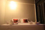 Phuket Backpacker - Image 10
