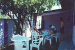 The Purple House International Backpackers' Hostel - Image 4