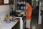 The Purple House International Backpackers' Hostel - Image 6