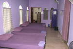 The Purple House International Backpackers' Hostel - Image 7
