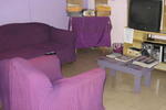 The Purple House International Backpackers' Hostel - Image 9
