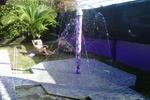 The Purple House International Backpackers' Hostel - Image 10