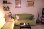 Piccolo Hotel LT - Image 1