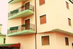 Piccolo Hotel LT - Image 2