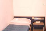 Piccolo Hotel LT - Image 4