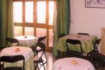 Piccolo Hotel LT - Image 5